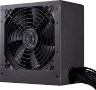 Захранване Cooler Master MWE White 230V 700W V2 - MPE-7001-ACABW-EU