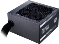 Захранване Cooler Master MWE White 230V 700W V2 - MPE-7001-ACABW-EU