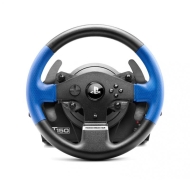 Волан Thrustmaster, T150 Force Feedback, за PC / PS3 / PS4