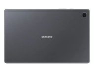 Таблет Samsung SM-T505 TAB A7 2020 LTE 10.4", 32GB - SM-T505NZAAEUE