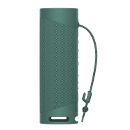 Преносима Bluetooth колонка Sony SRS-XB23, olive green