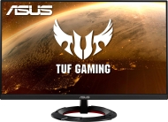 Монитор Asus 23.8" TUF GAMING VG249Q1R