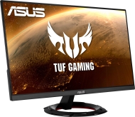Монитор Asus 23.8