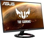 Монитор Asus 23.8" TUF GAMING VG249Q1R