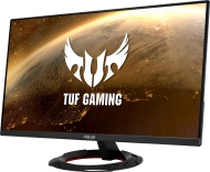 Монитор Asus 23.8" TUF GAMING VG249Q1R