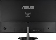 Монитор Asus 23.8" TUF GAMING VG249Q1R