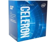 Процесор Intel Celeron G5905 3.5GHz 4M LGA1200, box - BX80701G5905