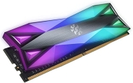 RAM памет Adata 16GB 3600MHz SPECTRIX D60G - AX4U3600316G18A-ST60