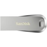 Флаш памет SanDisk 32GB Ultra Luxe USB 3.1 - SDCZ74-032G-G46