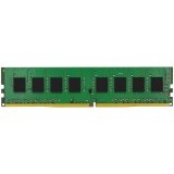 RAM памет Kingston 8GB 3200MHz CL22 - KVR32N22S6/8