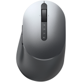 Безжична мишка Dell MS5320W - 570-ABHI-14