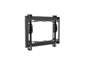 Стенна стойка за телевизор Makki SF1 - Fixed, 17"-42", 20 kg - TV-SF1