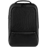 Раница за лаптоп Dell Premier Backpack 15 - PE1520P - 460-BCQK