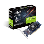 Видео карта Asus GeForce GT 1030 Low Profile 2GB GDDR5
