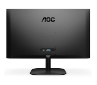 Монитор AOC 23.8