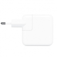 Зарядно Apple USB-C 30W - MY1W2ZM/A