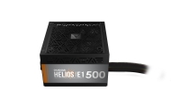 Захранване Gamdias 500W 80+ HELIOS-E1-500