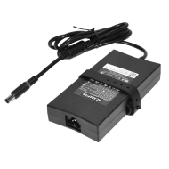 Зарядно за лаптоп Makki за DELL 19.5V 6.7A 130W 7.4x5.0mm - MAKKI-NA-DE-61