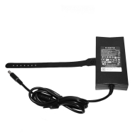 Зарядно за лаптоп Makki за DELL 19.5V 6.7A 130W 7.4x5.0mm - MAKKI-NA-DE-61