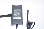 Зарядно за лаптоп Makki за DELL 19.5V 6.7A 130W 7.4x5.0mm - MAKKI-NA-DE-61