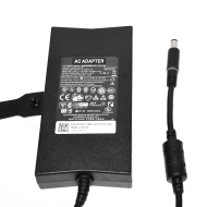 Зарядно за лаптоп Makki за DELL 19.5V 6.7A 130W 7.4x5.0mm - MAKKI-NA-DE-61
