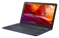Лаптоп Asus X543MA-WBC15C - 90NB0IR6-M20700 с ПОДАРЪК раница