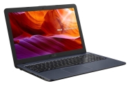 Лаптоп Asus X543MA-WBC15C - 90NB0IR6-M20700 с ПОДАРЪК раница