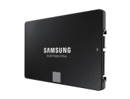 SSD диск Samsung 500GB 870 EVO Int. 2.5" SATA - MZ-77E500B/EU