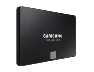 SSD диск Samsung 2TB 870 EVO Int. 2.5