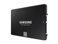 SSD диск Samsung 2TB 870 EVO Int. 2.5