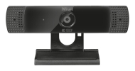 Уеб камера с микрофон TRUST GXT 1160 Vero Full HD 1080P Streaming - 22397