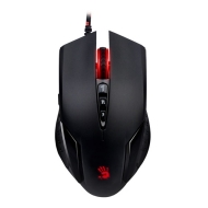 A4tech V5MA Bloody Gaming