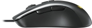 Геймърска мишка ASUS P305 TUF Gaming M3 RGB- 90MP01J0-B0UA00