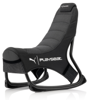 Геймърски стол Playseat PUMA Active Game Black - PPG.00228
