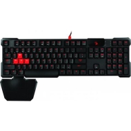 Геймърска клавиатура A4tech B640 Bloody Gaming