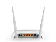 Рутер TP-Link TL-MR3420, 3G/4G 