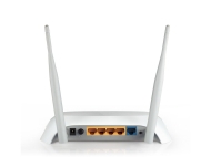 Рутер TP-Link TL-MR3420, 3G/4G 