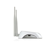 Рутер TP-Link TL-MR3420, 3G/4G 