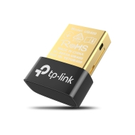 Bluetooth USB nano адаптер TP-Link UB400