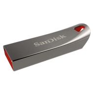 32GB SanDisk Cruzer Force 