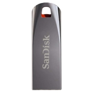 32GB SanDisk Cruzer Force 