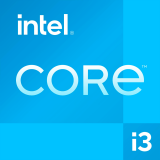 Процесор Intel Core i3-10105 3.7GHz, 6MB, LGA1200, box - BX8070110105