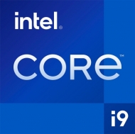Процесор Intel Core i9-11900 2.5GHz, 16MB, LGA1200, box - BX8070811900