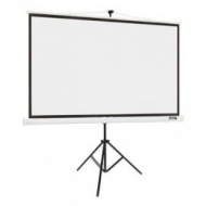 Екран Acer T82-W01MW 82.5" (16:10) Tripod Screen White - MC.JBG11.00E