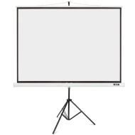 Екран Acer T87-S01MW 87" (4:3) Tripod Screen White - MC.JBG11.00F