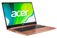 Лаптоп Acer Swift 3 SF314-59-3628 - NX.A0SEX.003
