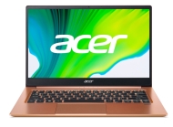 Лаптоп Acer Swift 3 SF314-59-3628 - NX.A0SEX.003