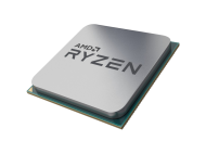 Процесор AMD Ryzen 5 2600 (3.40GHz, 16MB Cache), сокет AM4 tray