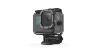GoPro защитен кейс Protective Housing + Waterproof Case за HERO9 Black - ADDIV-001