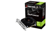 Видео карта Biostar GT1030 4GB DDR4 - VN1034TB46
